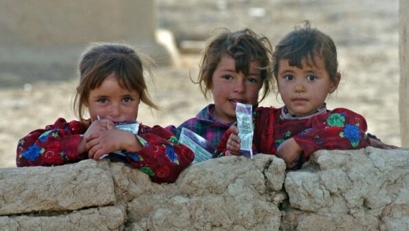 BM: Irak'ta yoksulluğu %50 oranda düşüreceğiz