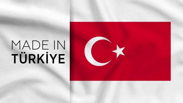 ABD Dışişleri Bakanlığı artık ''Türkiye'' diyecek