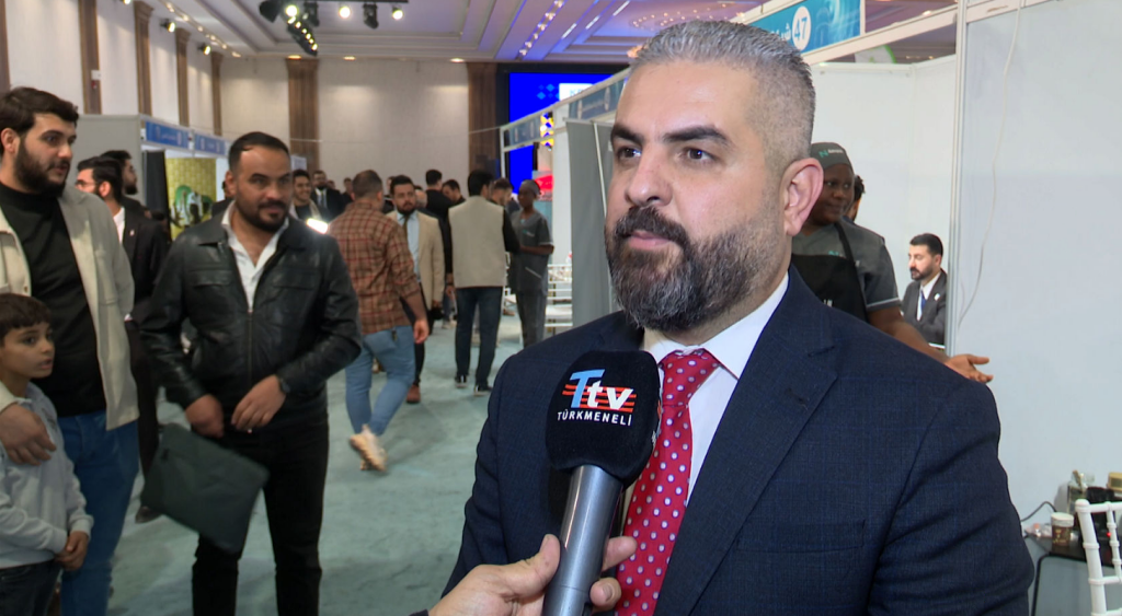 UNDP ve RWANGA Vakfı’ndan gençlere istihdam desteği