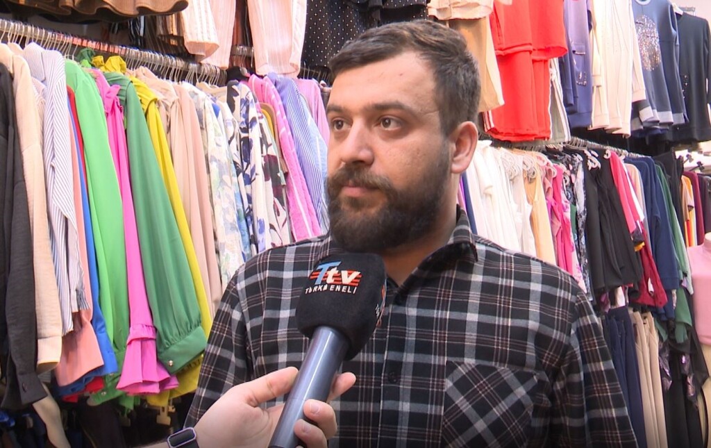 Orta Doğu'daki savaş, Kerkük'te ekonomiyi çökertip umutları tüketiyor!