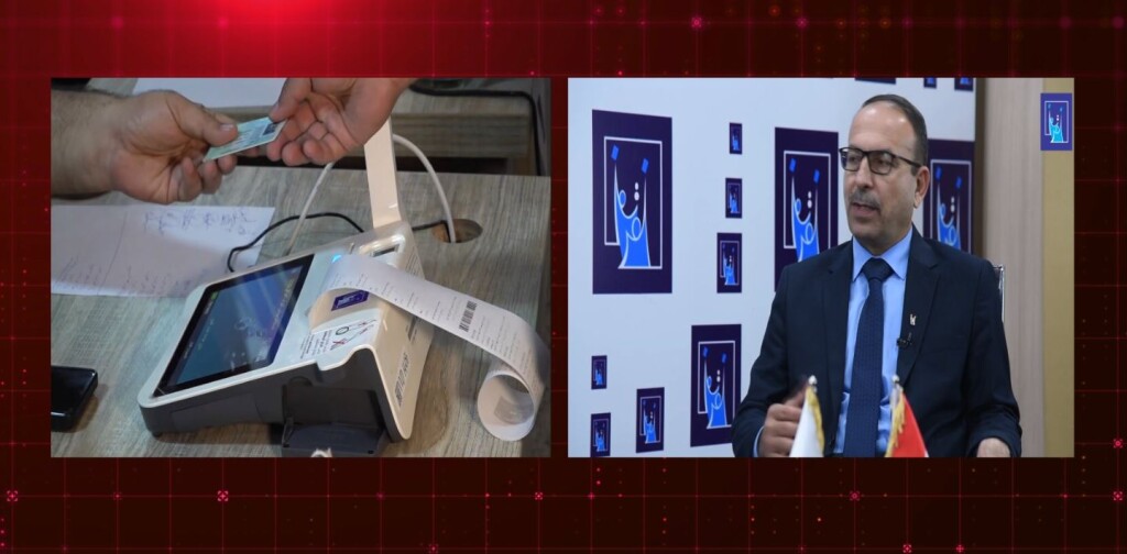 BYSK: Sonuçlar Federal Mahkeme’ye Gönderildi, Onayın 2 Gün İçinde Gelmesi Bekleniyor