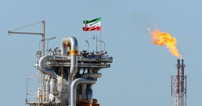 İran'ın Borçlarından Dolayı Irak'a Gaz Akışını Durdurması Elektrik Krizine Yol Açtı