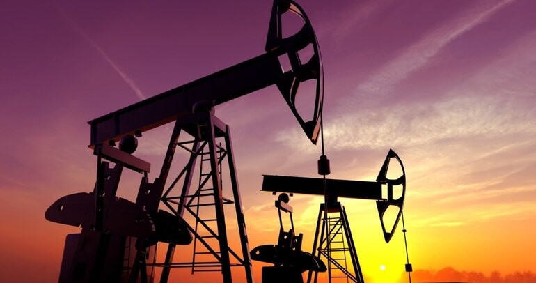Brent petrolün varili 85,57 dolar