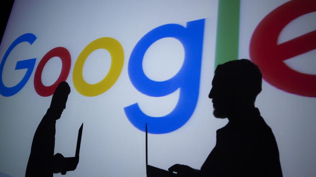 Google milyonlarca hesabı silmeye hazırlanıyor