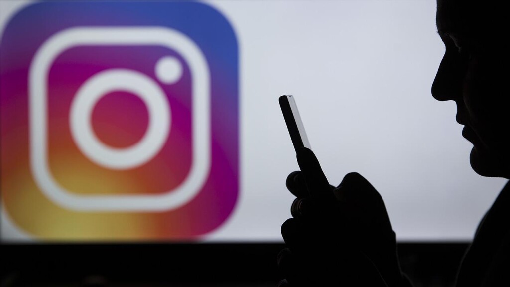 Instagram, Twitter'a rakip oluyor: Yeni uygulama için geri sayım