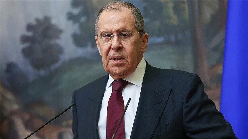 Rusya: İstanbul'daki müzakerelerde Ukrayna ile sağlanan anlaşmalara bağlı kalıyoruz