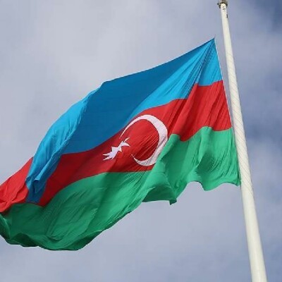 Azerbaycan'da erken cumhurbaşkanı seçimi 7 Şubat'ta yapılacak