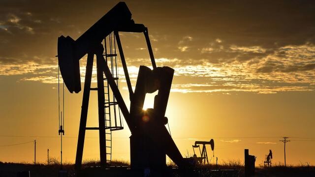 Brent petrolün varili 86,52 dolar
