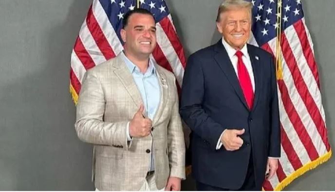 Savaya: “Dış müdahaleye izin vermeyeceğiz”