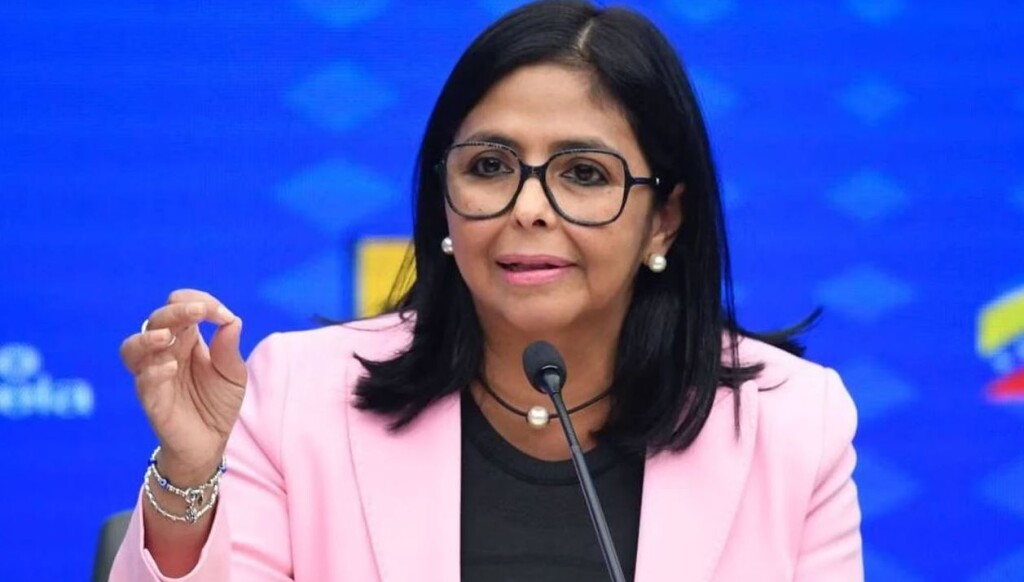 Venezuela’dan ABD’ye çağrı: Maduro’nun hayatta olduğuna dair kanıt istiyoruz