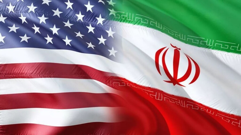 Trump’ın tehdidine İran’dan yanıt: 48 saat içinde su depolayın, telefonlarınızı şarj edin!