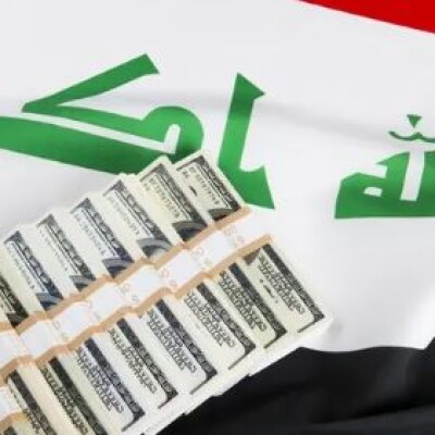 Irak, COP 30 Zirvesinde iklim projeleri için 22 milyon dolar fon sağladı