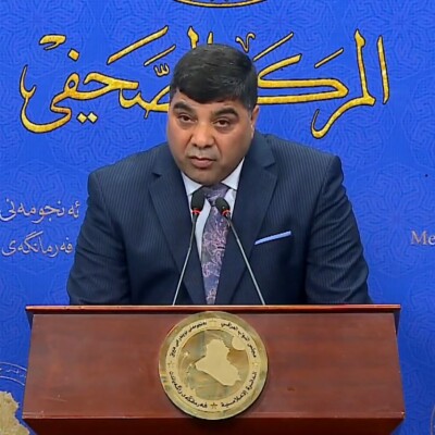 Selami’den “Petrol Merkeze Bağlansın” çağrısı