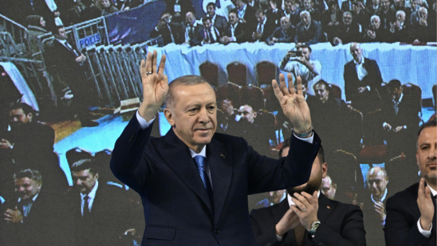 Merkez Bankası Başkanı açıkladı: Maaşları tehdit eden herhangi bir sorun yok