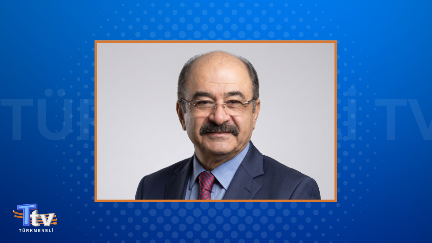 İmar ve Kalkınma Kitlesi, cumhurbaşkanı seçimi oturumuna katılacak