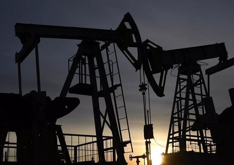 ABD, Venezuela petrolünü piyasanın altında bir fiyata satacak