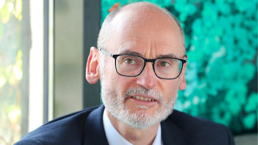 Irak'tan, İngiliz Büyükelçisinin