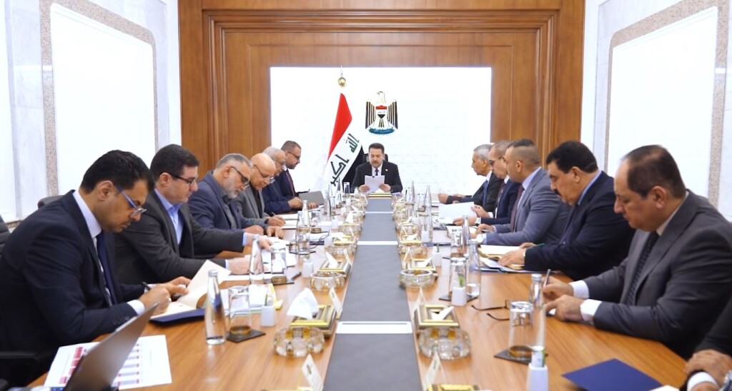 Sudani elektrik tahsilat dosyasını inceledi