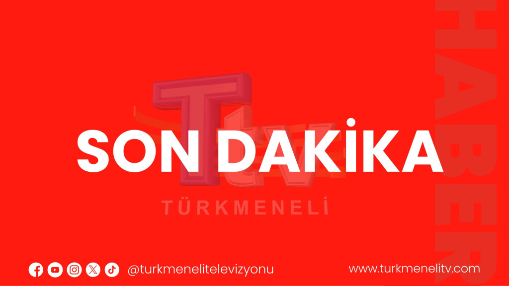 Irak Hükümeti, Hizbullah ve Husiler'in  mal varlıklarını dondurdu