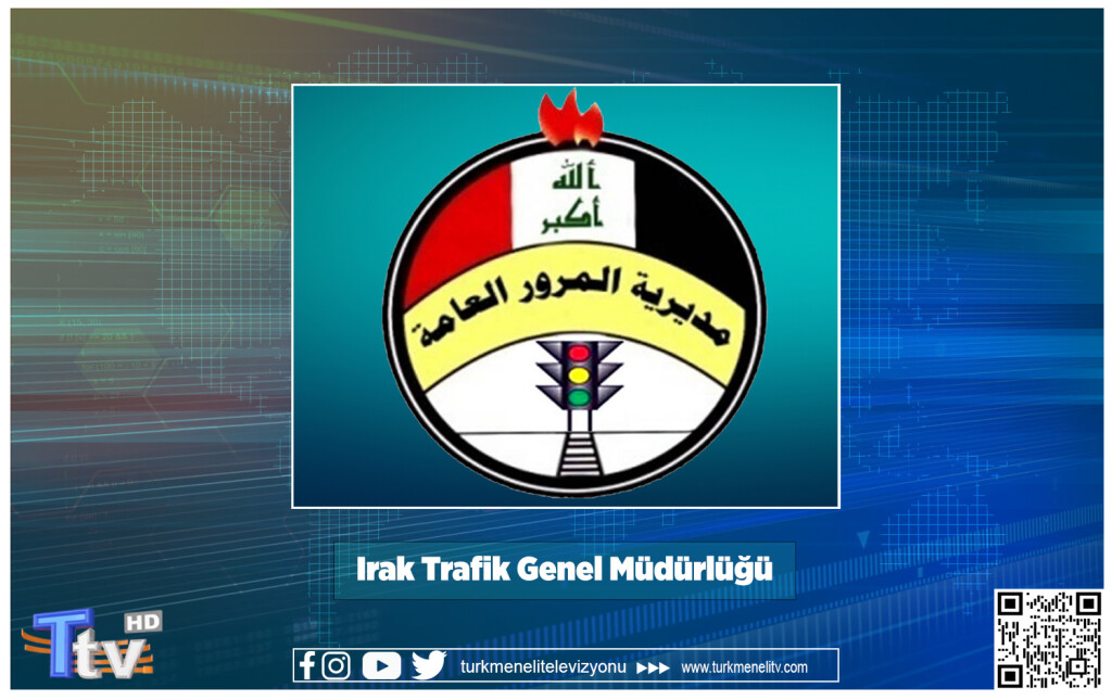Trafik Müdürlüğü, araç tescil işlemlerini hızlandırmak için yeni elektronik sistem kuruyor