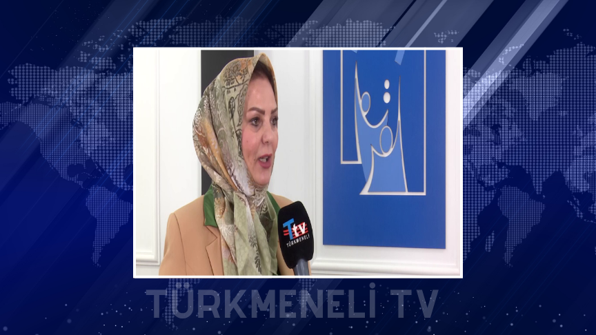 Irak'ta seçim sonuçları tamamlandı: Nihai açıklama bugün ya da yarın