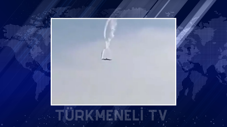 Türkiye’yi yasa boğan uçak kazası: 20 şehidin baba ocağına acı haberler ulaştı