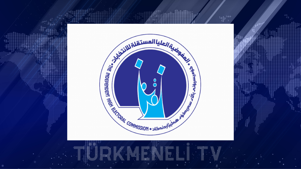 Irak'ta seçim propagandası sona erdi, oy verme süreci öncesi sessizlik hâkim