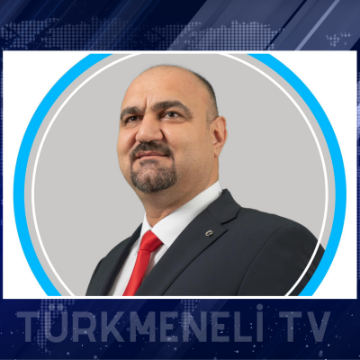 Ağa'dan tüm Türkmeneli'ye teşekkür!