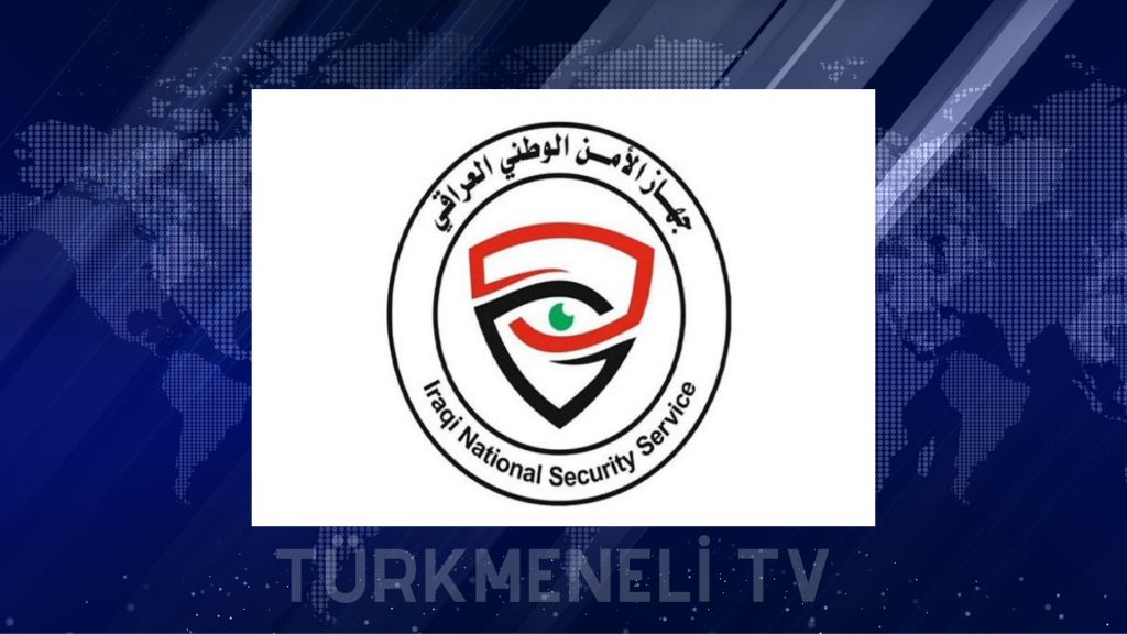Irak Ulusal Güvenlik Teşkilatı'ndan dijital dolandırıcılık uyarısı!