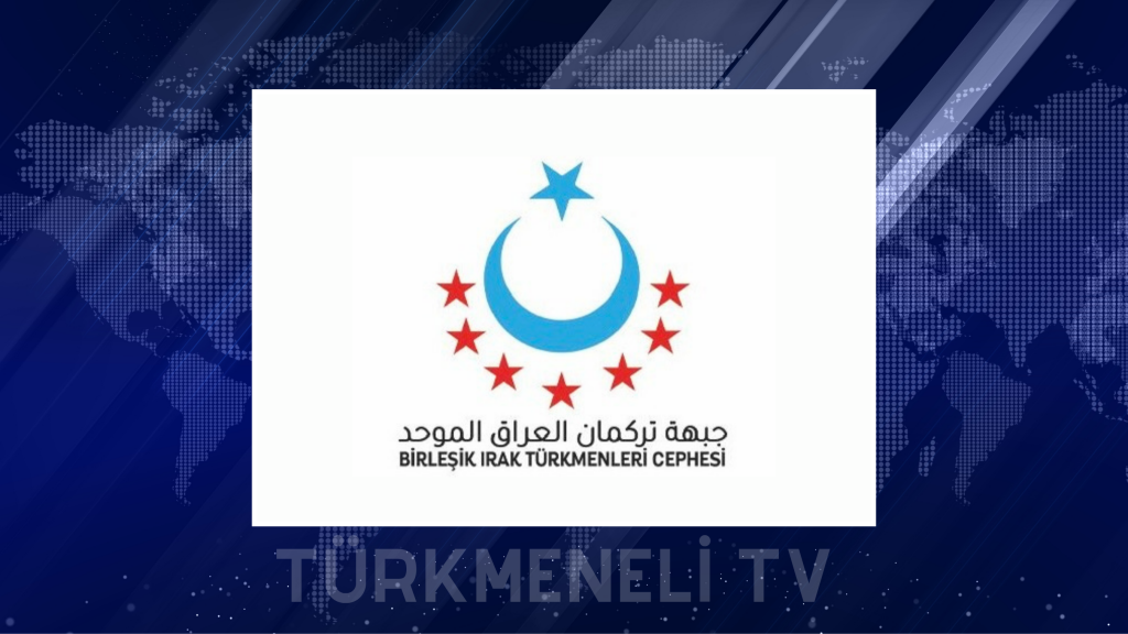 BITC Listesi adaylarının Kerkük'te kazandığı oy sayıları