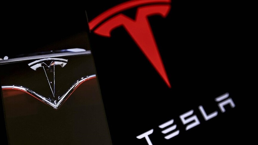 Tesla 1 Milyondan Fazla Aracı Geri Çağıracak