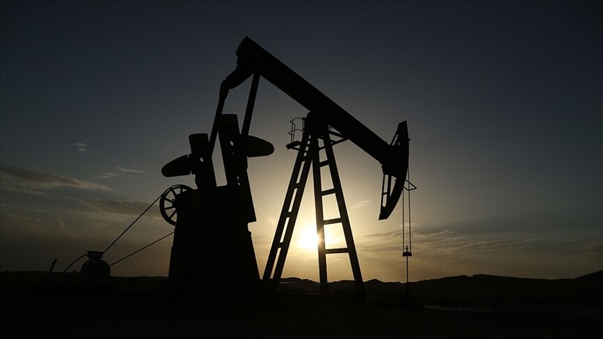 Libya’nın Günlük Petrol Üretimi Yeniden 1 Milyon Varilin Üstüne Çıktı
