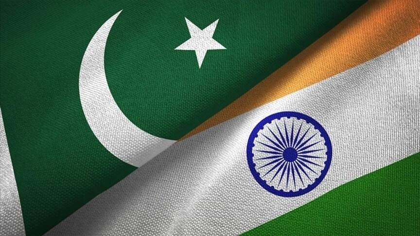 ABD Başkanı Trump: Hindistan ve Pakistan tam ve hemen ateşkes konusunda anlaştı