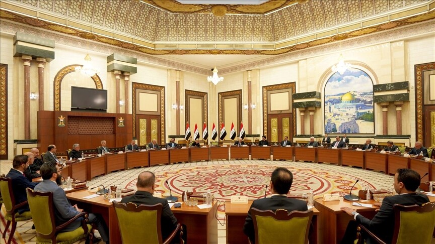 Siyasi Liderlerden ''Şartlı Erken Seçim'' Mutabakatı