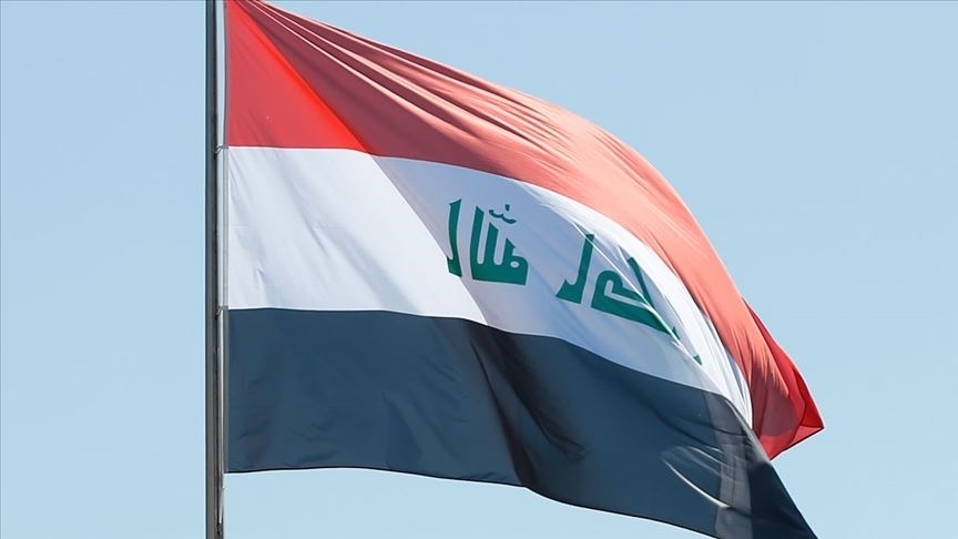 Irak’ta resmi seçim sonuçları açıklandı