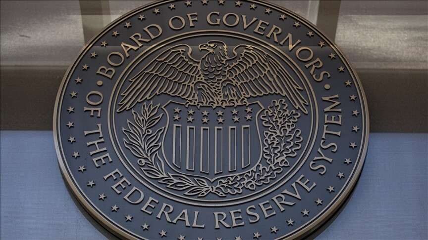Fed Yönetim Kurulu Üyesi Cook, görevden alınmasını engellemek için Trump'a dava açtı