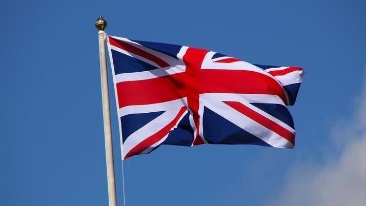 İki milletvekili İsrail'de alıkonulan İngiltere'de, iktidar ve muhalefet karşı karşıya geldi