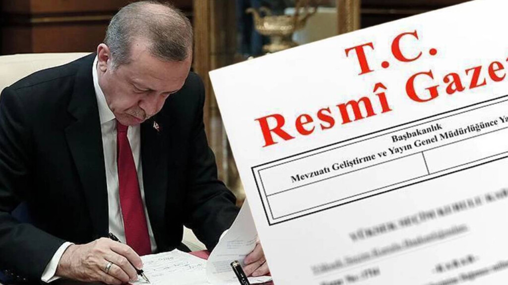 Türkiye’den Şam’a diplomatik adım