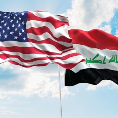 ABD Dışişleri Bakanlığı, Irak’a 100 Milyon Dolarlık Askerî Ekipman Satışına Onay Verdi