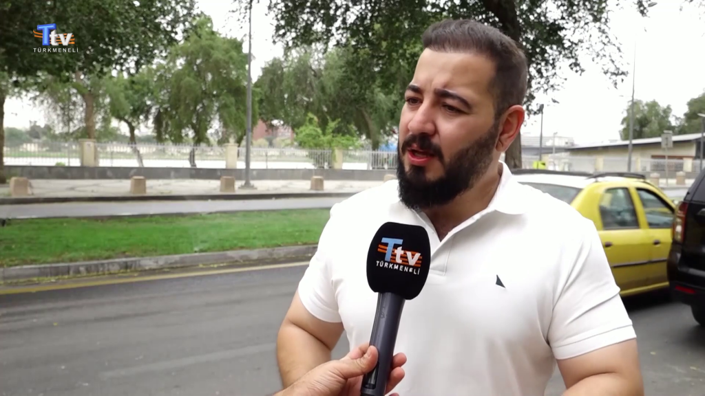 Irak’ta elektrik krizi yaz öncesi yeniden gündemde