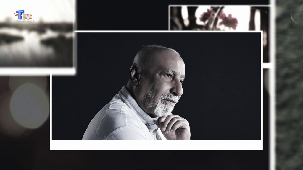 Vali Mehmet Seman Ağa, Aydın Kasap’ın taziyesine katıldı