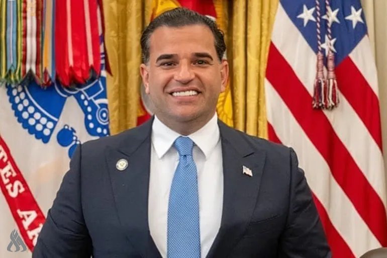 Kor Mor saldırısından sonra Savaya'dan sert açıklama