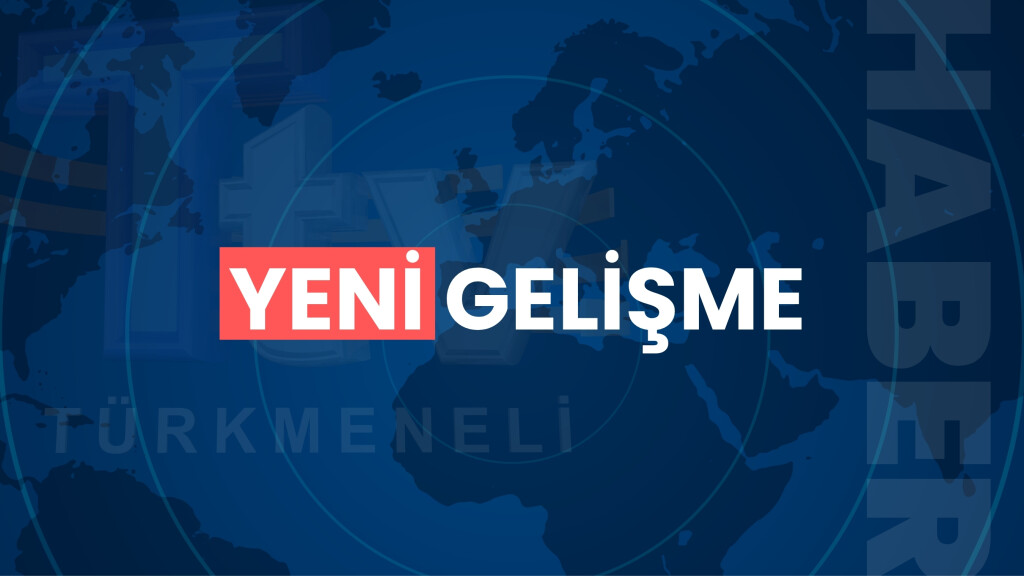 Tuzhurmatu'da Haşdi Şabi iki hava saldırısına uğradı