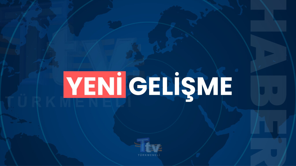 Kerkük’te SİHA düştü, Selahattin’e iki hava saldırısı düzenlendi!