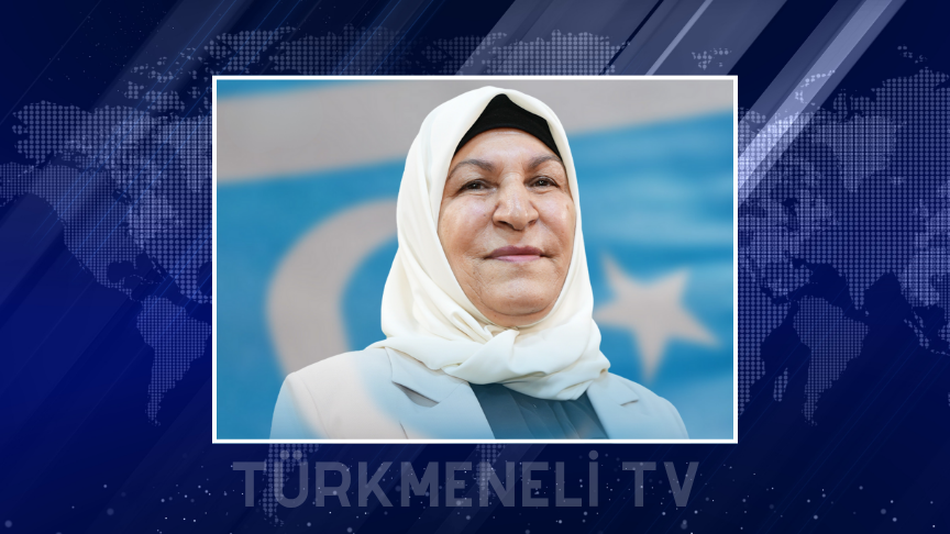 BITC listesi Musul'da 1 milletvekili kazandı